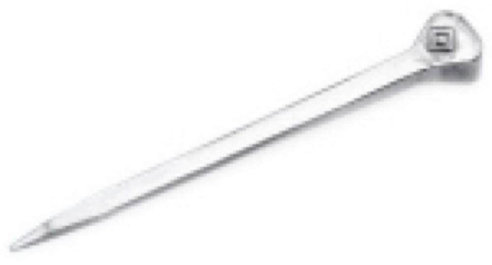 100CT 5 City Horse Nail