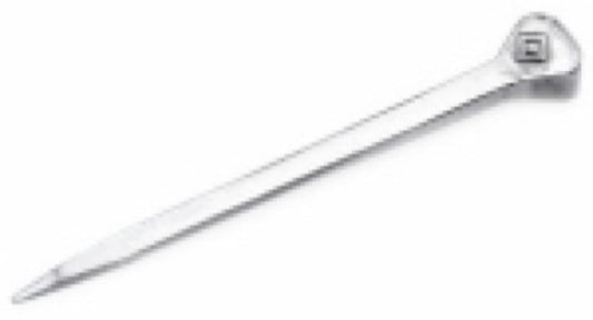 100CT 5 City Horse Nail