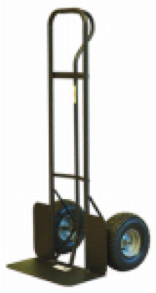 1000LB BLK Hand Truck