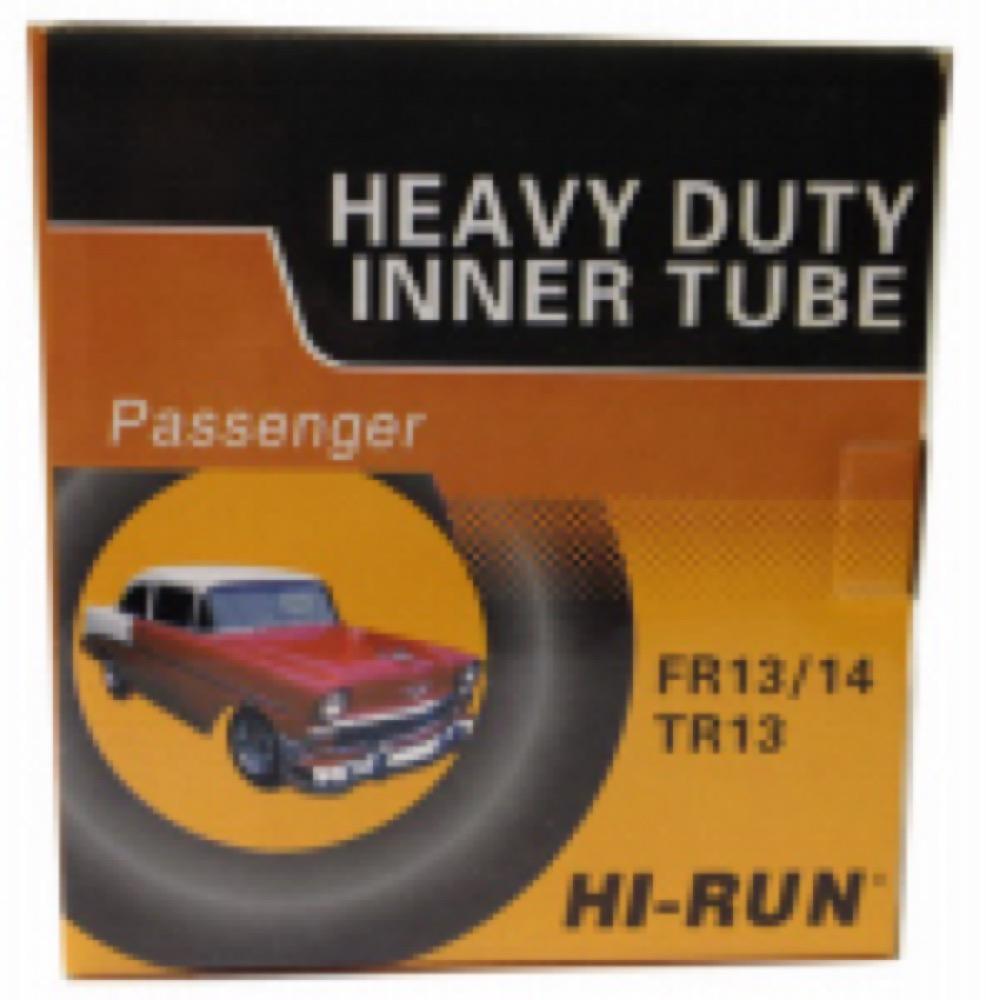 Fr13/14 Tr13 Inner Tube