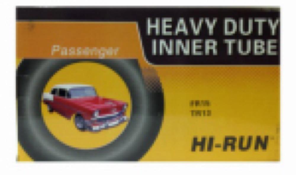 Mr14/15 Tr13 Inner Tube