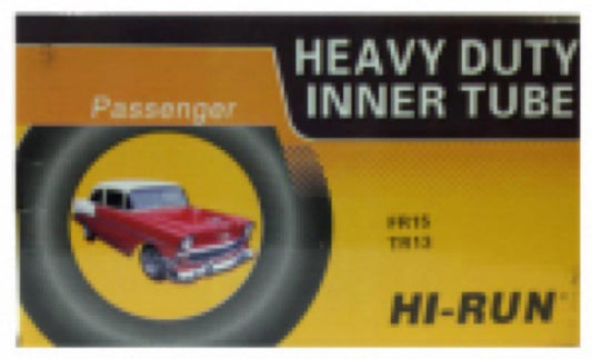 Gr/Kr16 Tr13 Inner Tube