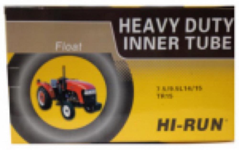 11-16 10-15 Float Tube