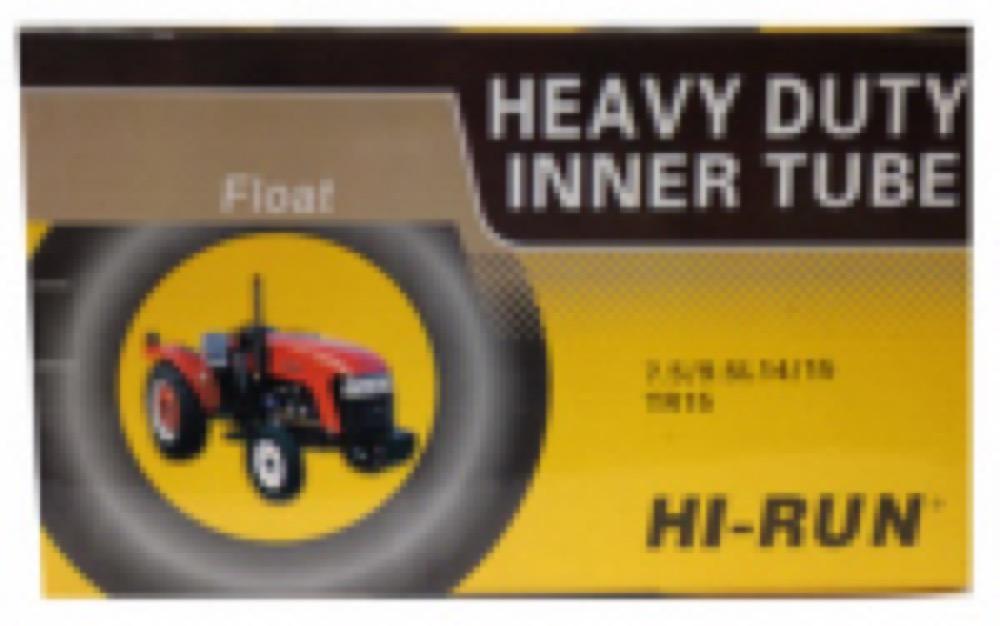 11L15/16 Tr15Float Tube