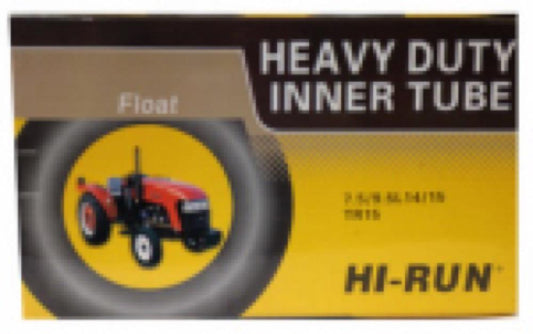 11L15/16 Tr15Float Tube