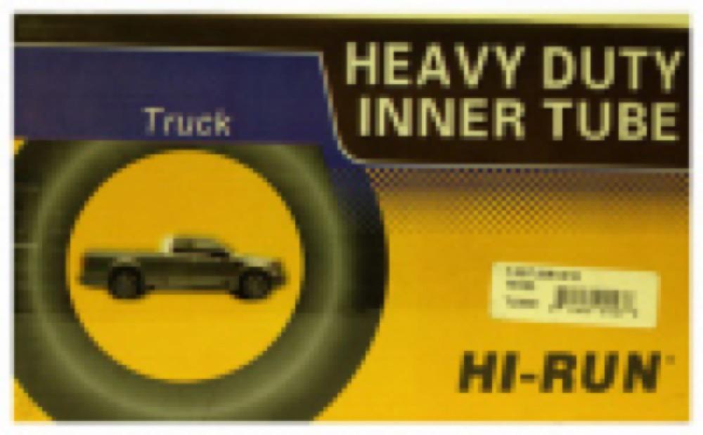 700/750 Tr75ATruck Tube