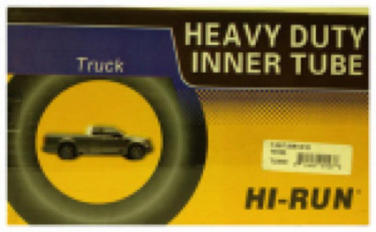 700/750 Tr75ATruck Tube