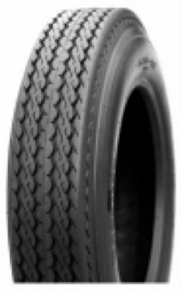 5.70-8 Boat Trail Tire