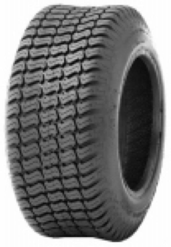 11x4.00-4 Turf L&G Tire