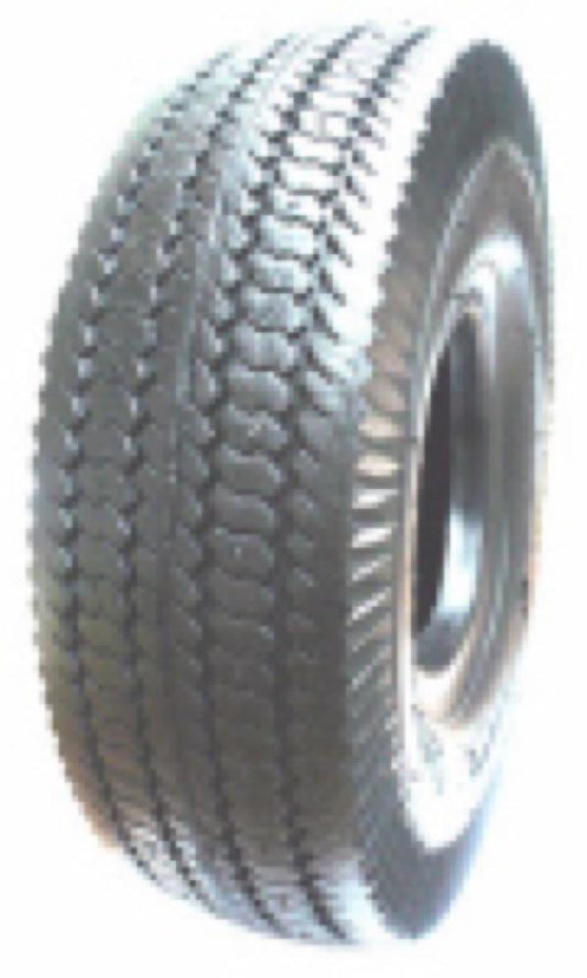 4.10/3.50-5WHLBarr Tire
