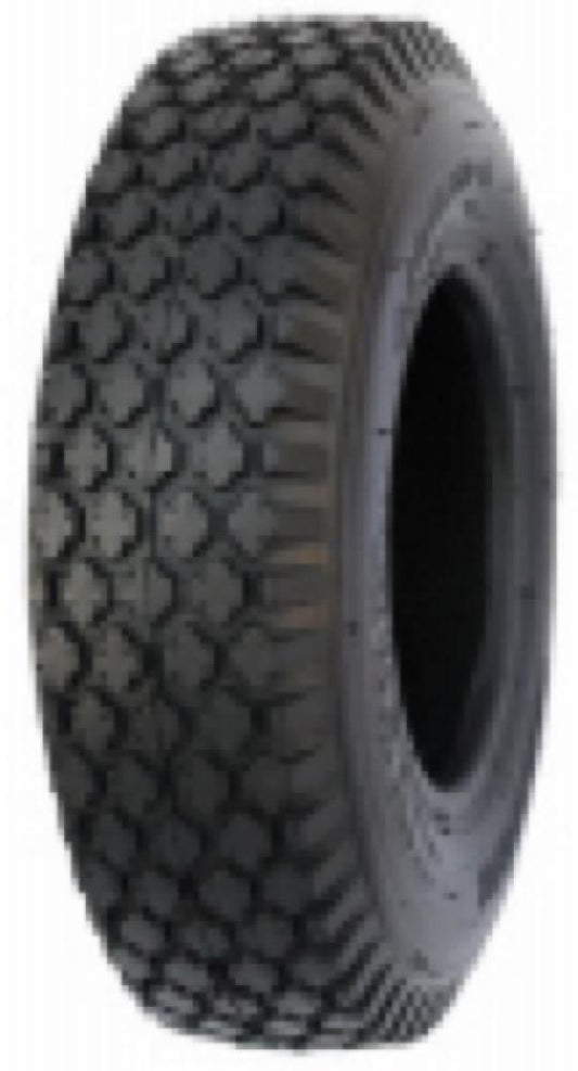 4.10/3.50x4 Stud Tire