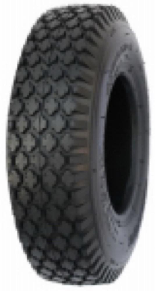 4.10/3.50x5 Stud Tire