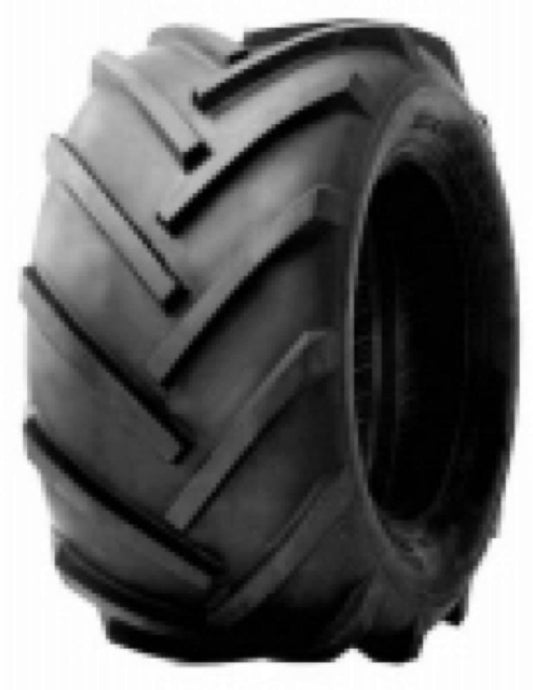 13x5.00-6 Lug ATV Tire