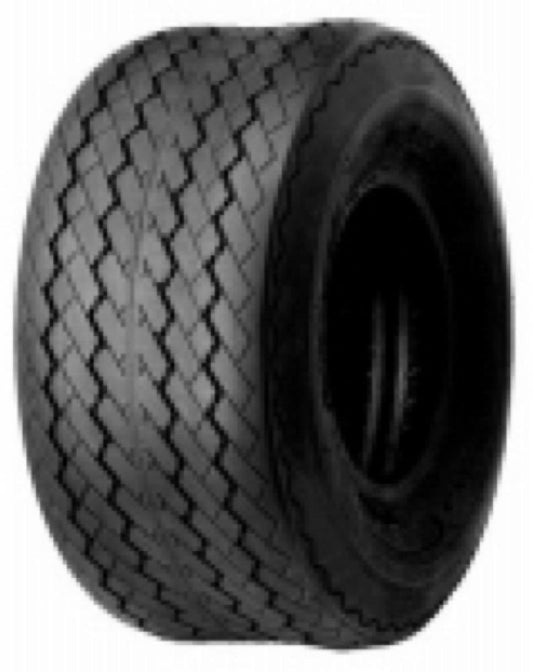 18.8.50-8Link Golf Tire
