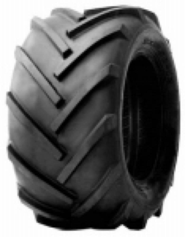 23x10.50-12Lug ATV Tire