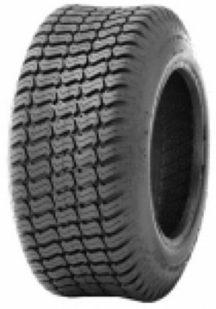 20x10.00-8 L&G Tire