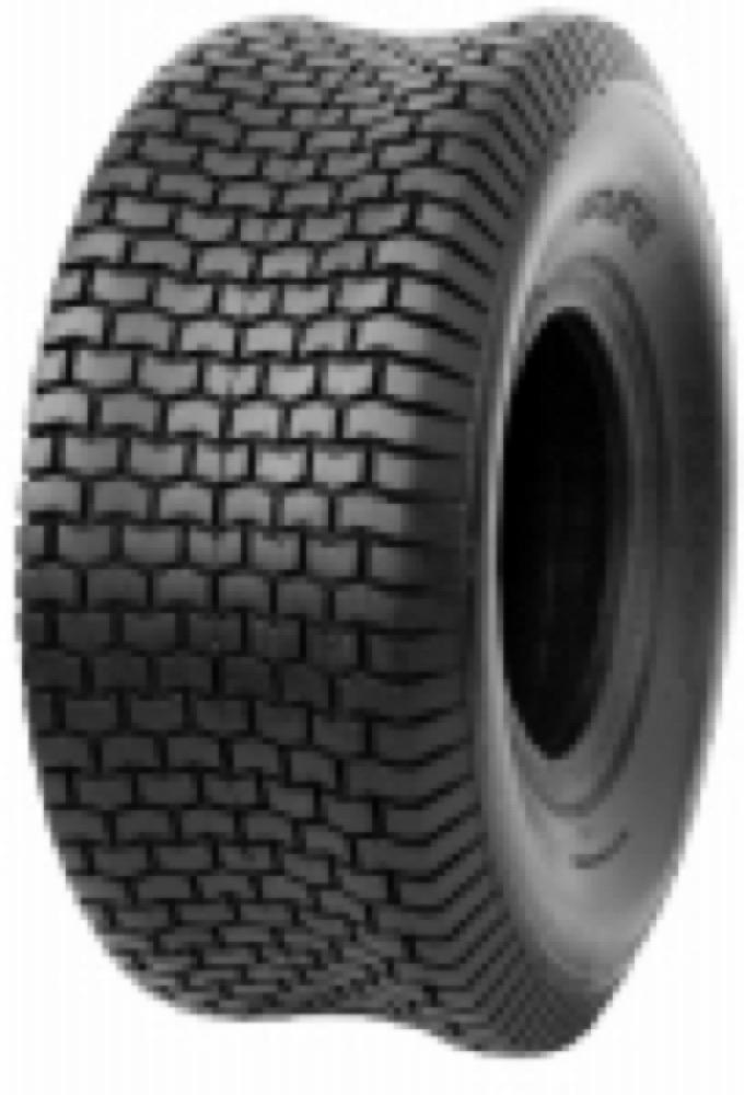 20x8.00-8 Turf L&G Tire