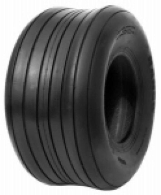 16x6.50-8 Rib L&G Tire