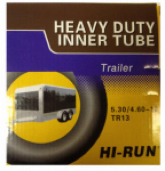350-8 Tr13 Trail Tube
