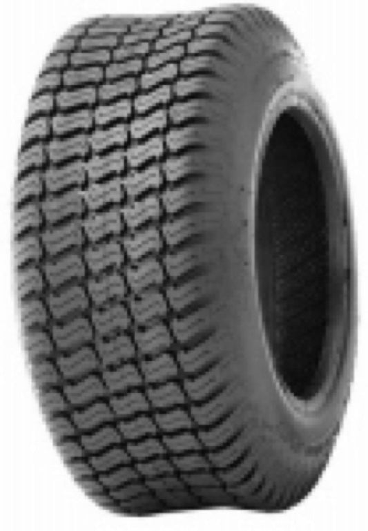 13x5.00-6 Turf L&G Tire
