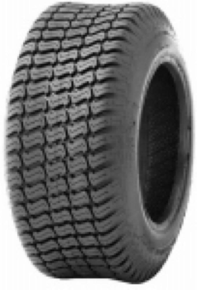 18x8.50-8 Turf L&G Tire
