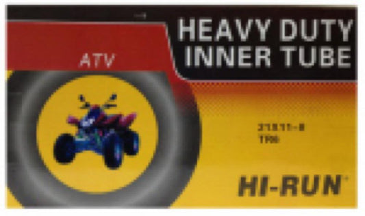 21x11-8 Tr6 ATV Tube