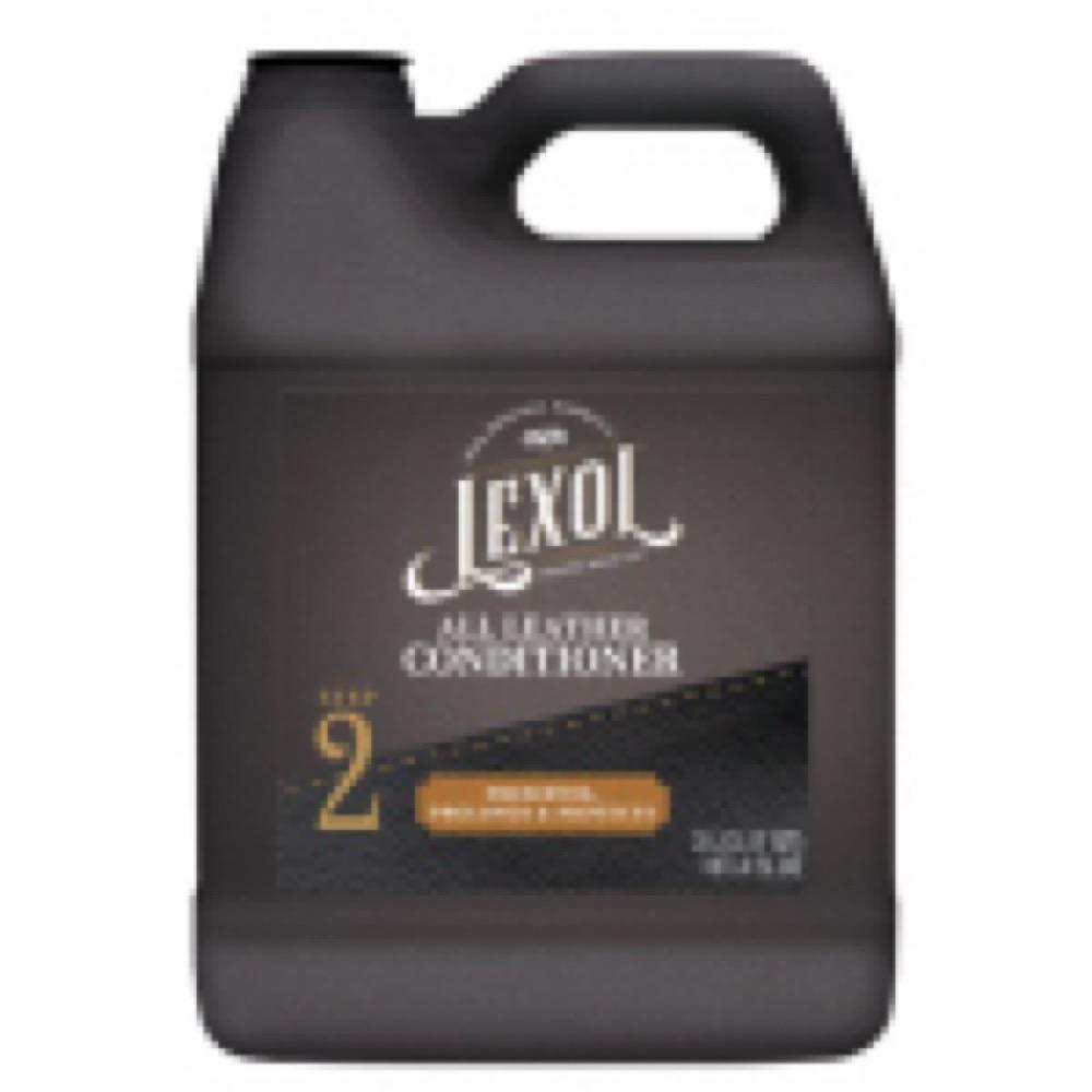 101.4OZLTHR Conditioner