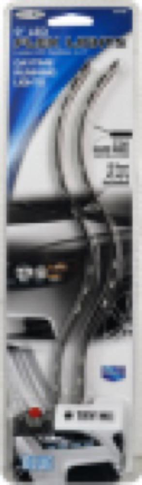 2PK BLU DaySQ LED Strip