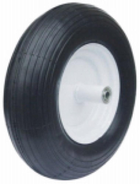 4.8/4.00-8Tire Assembly