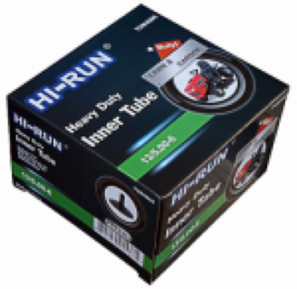 13x5.00-6 Tr13 L&G Tube