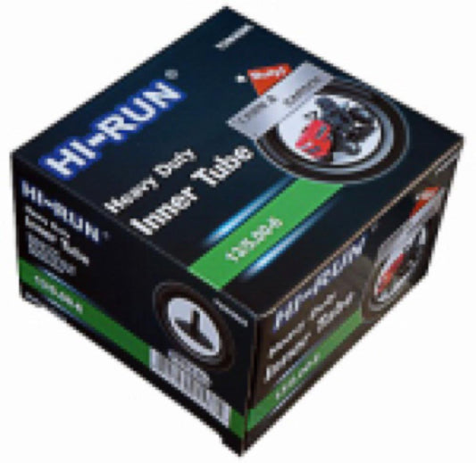 13x5.00-6 Tr13 L&G Tube