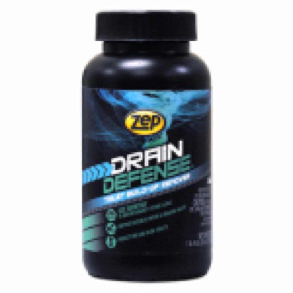 20OZ ToiletCare Tune Up