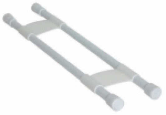 DBL RV Refrigerator Bar