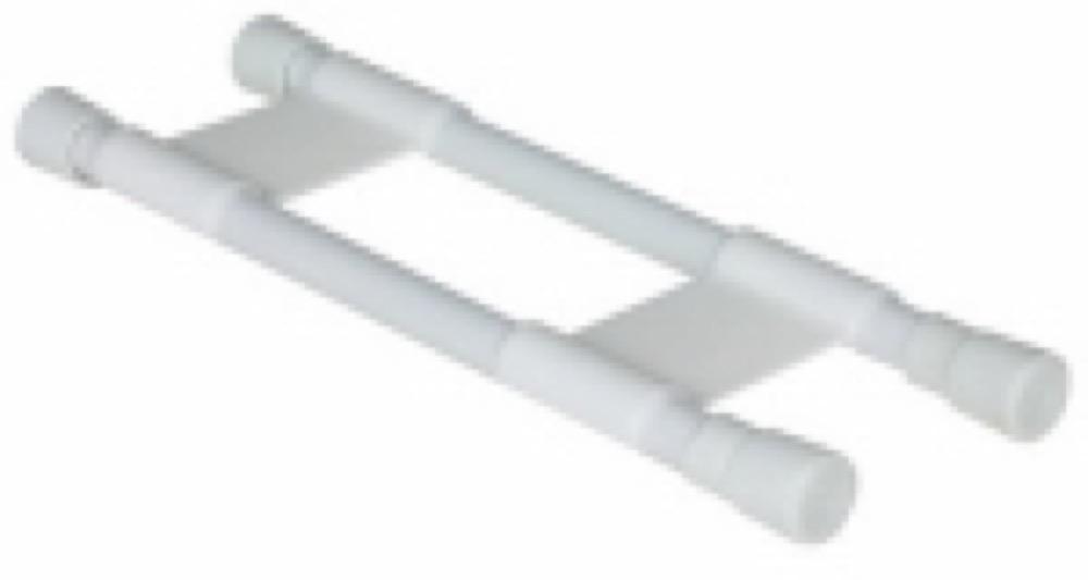 DBL RV Cupboard Bar