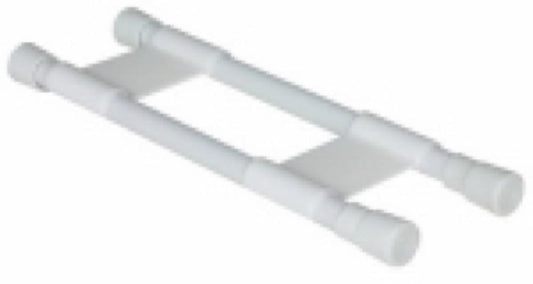 DBL RV Cupboard Bar
