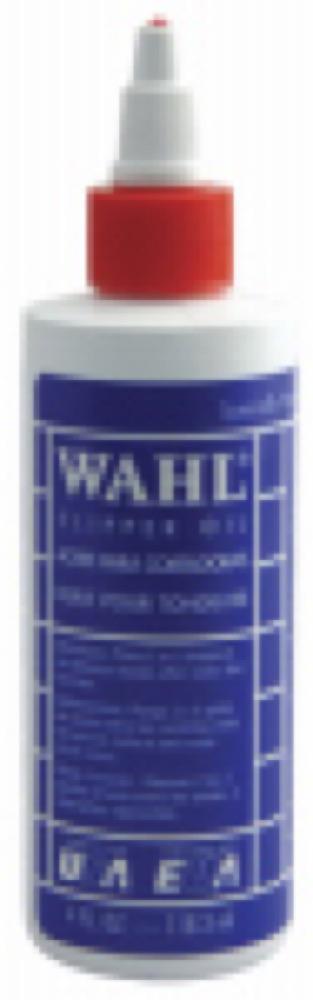 4OZ Wahl Blade Oil