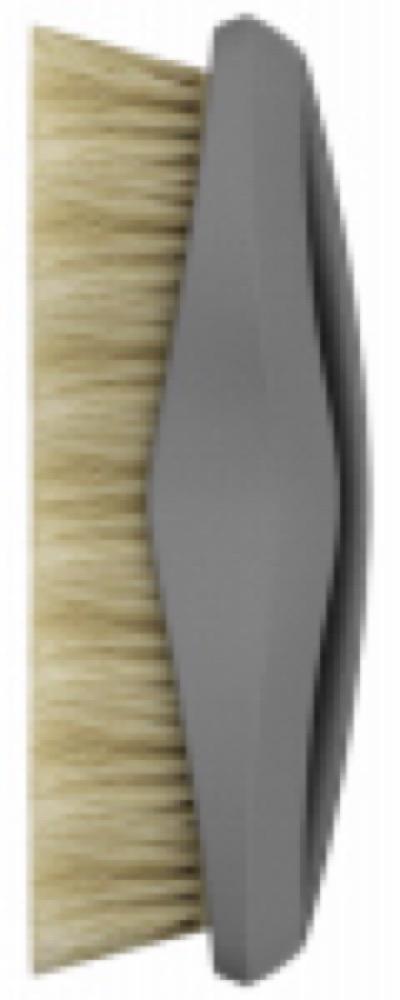 Face Brush