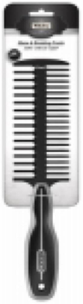 Mane Comb