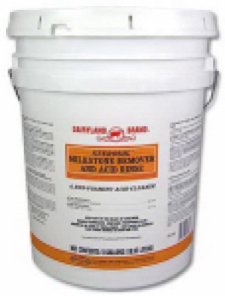 5GAL Milkstone Remover