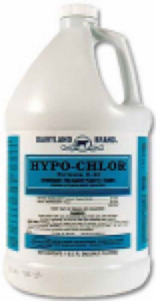 GAL HypoChlor Sanitizer