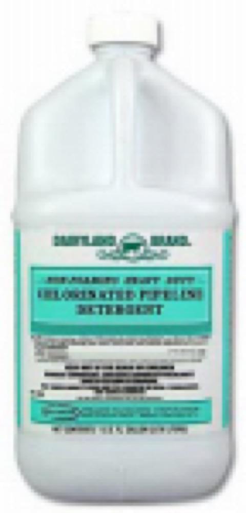 GAL Pipeline Detergent