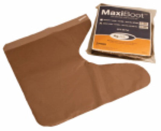 25PR XL Maxiboot