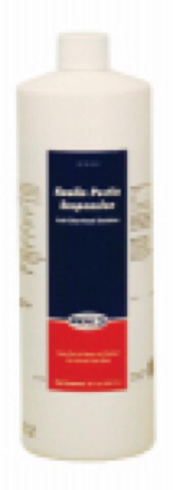 32OZ Kaolin Pectin