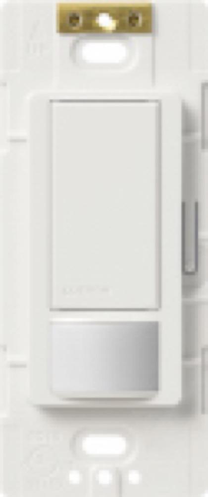 MaesWHT SM Occup Switch