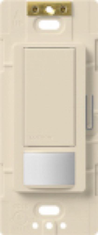 MaesALM LG Occup Switch