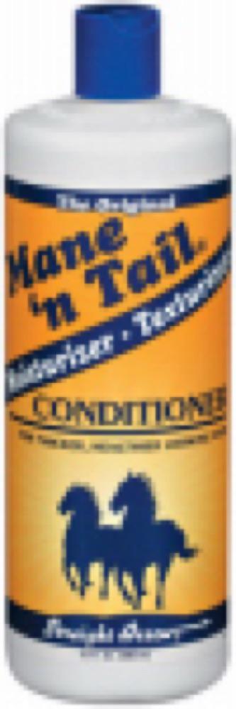 32OZ Mane Conditioner