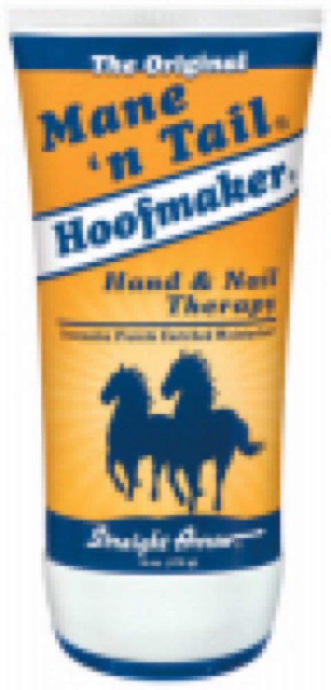 6OZ Hoofmaker