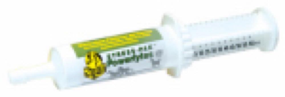 60cc Stress Pak