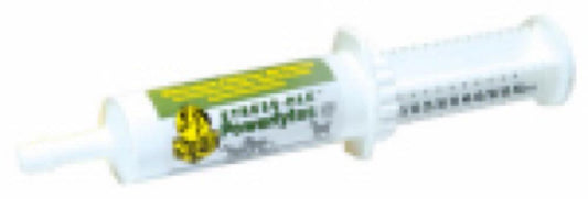 60cc Stress Pak