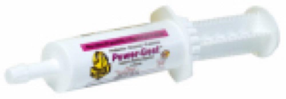 60cc Power Gest